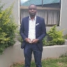 Shaffer Mambwe