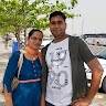 Netrapal Mahlawat