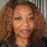 Dr. Delores Thompson