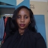 catherine kendi
