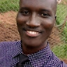 Joel Bwayo Simiyu
