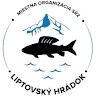 Miestna organizácia SRZ Lipt. Hrádok