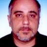 Christos Anagnostou