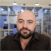 Zura Zakariashvili