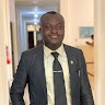 Kankam Beneth