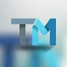 Tovia Mossberg