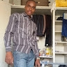 mutai japheth