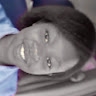 Joy Wanjiru