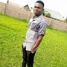 Iwev Gabriel