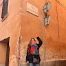 Benedetta Altissimi