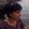 Татьяна Большенкова