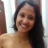 gabryele benites