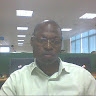 Titus Kabwe