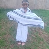 Takala Utura