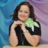 Татьяна Гросул