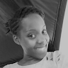 Asiimwe Bridget Berindah
