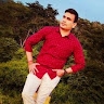BALACHANDRAN N