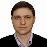 Максим Костенников