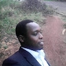 shadrack mutua