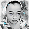 Rejoice Jude Elochukwu