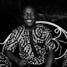 LUBEGA ALOYSIUS