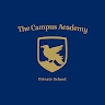The Campus Academy