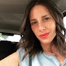 Federica De Caro