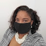Chavonne White