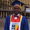 HOLY JOSEPH Holenu