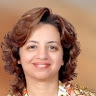 Nora Halim