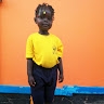 Atia Joseph