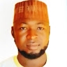Abdulhameed Badmas Yusuf