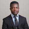 Emmanuel Damilare