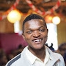 brian wafula