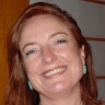 Christine Nesbitt