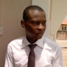 Akinyele Akintunji