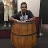 Felix Jr