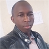 Mutai Geoffrey 