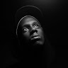 Alain IREBE GASHUMBA
