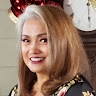 Malu Rivera-Peoples