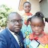 PAUL OSEI