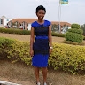MUKESHIMANA Verene