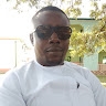 GADABI USMAN