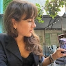Valentina Saraceni