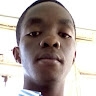 HAGGAI BARASA