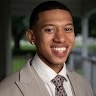 Elijah Crawford