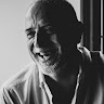 Michele Marmo