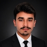 Shabbir Anjum