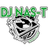 DJ Nass