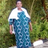 solange mukafeza